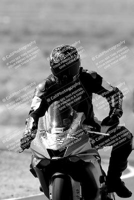 media/Mar-17-2023-2WTD (Fri) [[6b1cf33d9d]]/A Group/Session 3 (Track Exit)/